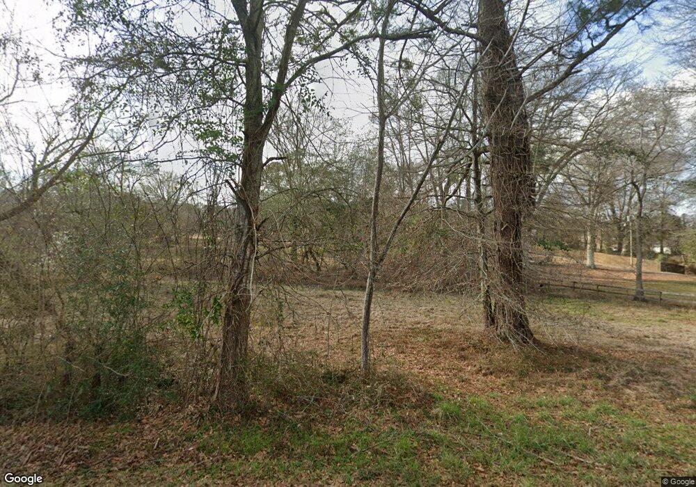 147 Longview Dr, Laurel, MS 39443 - photo 1