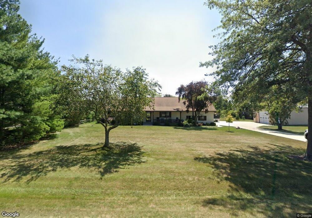 760 Wentz Rd, Lima, OH 45807 - photo 1