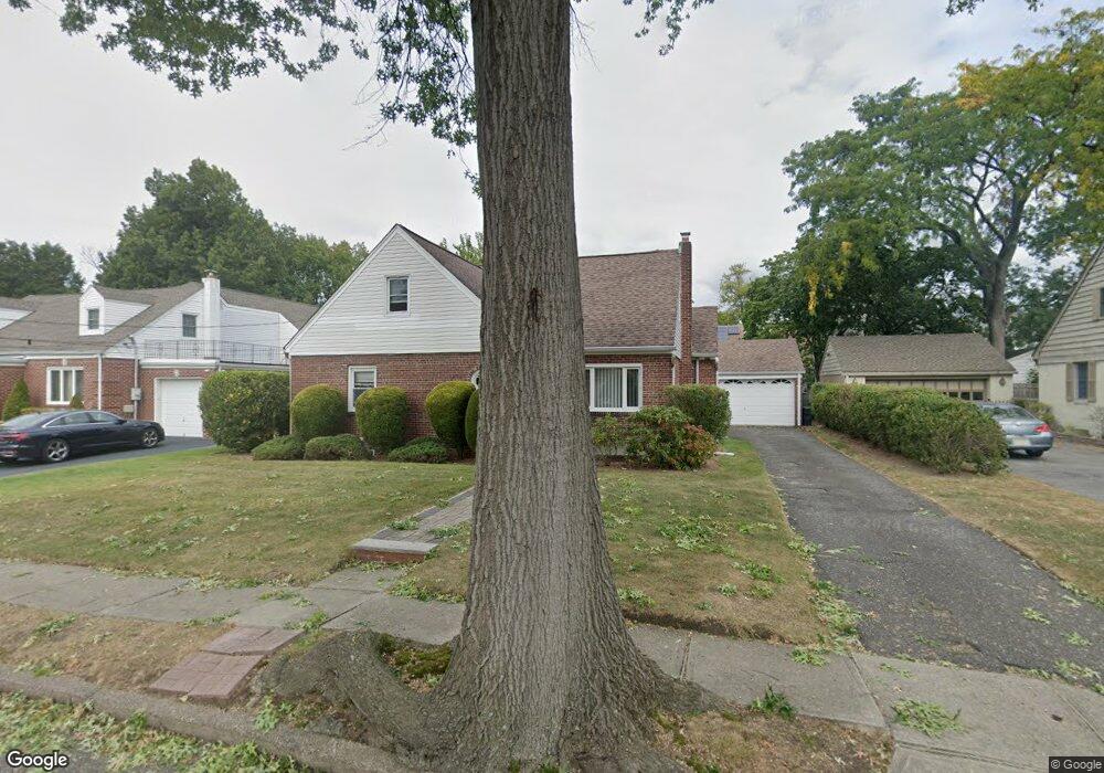 11-01 Ellis Ave unit 1X, Fair Lawn, NJ 07410 - photo 1