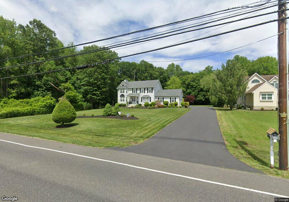 116 Harmony Rd, Mickleton, NJ 08056 - photo 1