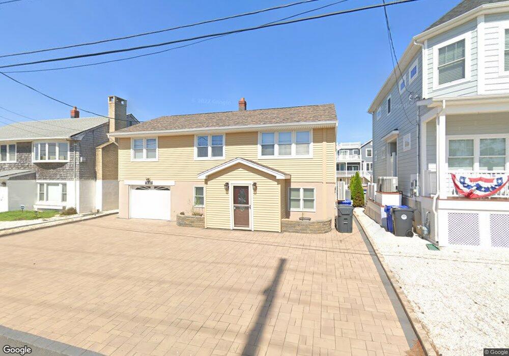 315 S Bay Dr, Mantoloking, NJ 08738 - photo 1