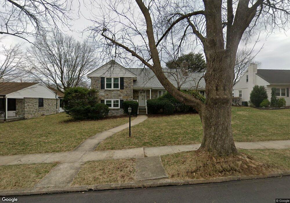 1646 Garfield Ave, Reading, PA 19610 - photo 1