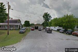 4168 Vermont Route 78, Highgate Center, VT 05459