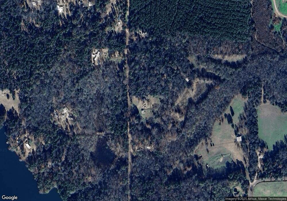 926 County Road 105, Nacogdoches, TX 75965 - photo 1