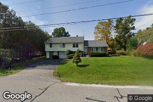 119 Pulp Mill Bridge Rd, Middlebury, VT 05753