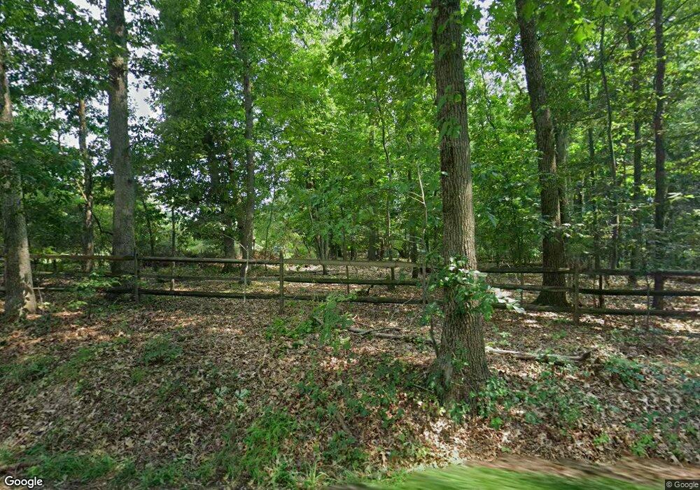 1530 Kriebel Mill Rd unit 38, Collegeville, PA 19426 - photo 1