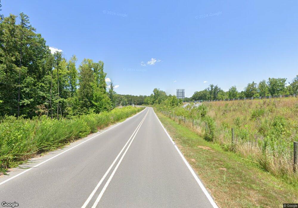 0 Rising View Way unit 956260, Asheboro, NC 27205 - photo 1