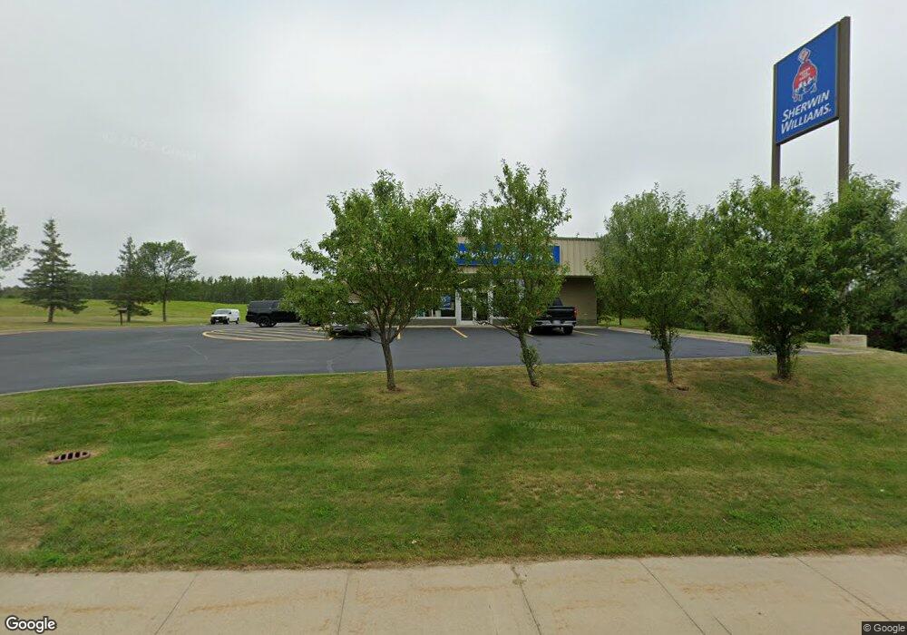 10 SW Tbd, Grand Rapids, MN 55744 - photo 1