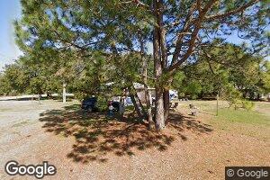 3003 Jasper Blvd, Sullivans Island, SC 29482