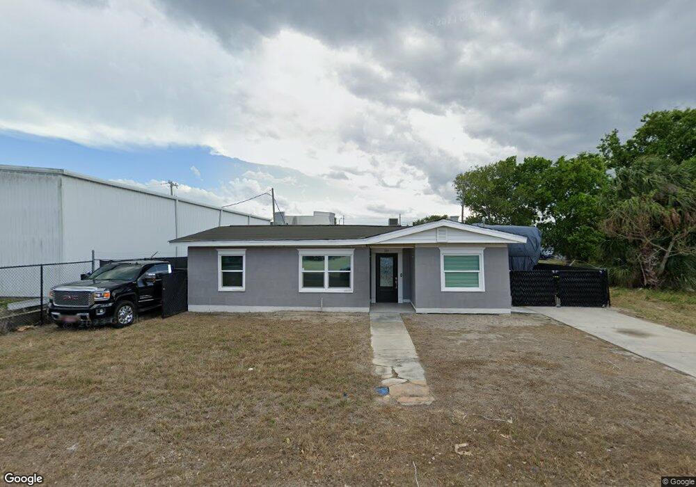 531 Saint Johns St, Cocoa, FL 32922 - photo 1