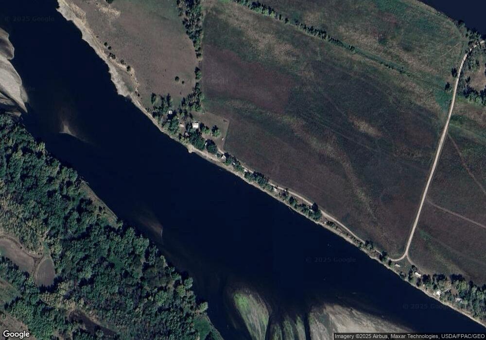 17631 126th St, Columbus Junction, IA 52738 - photo 1