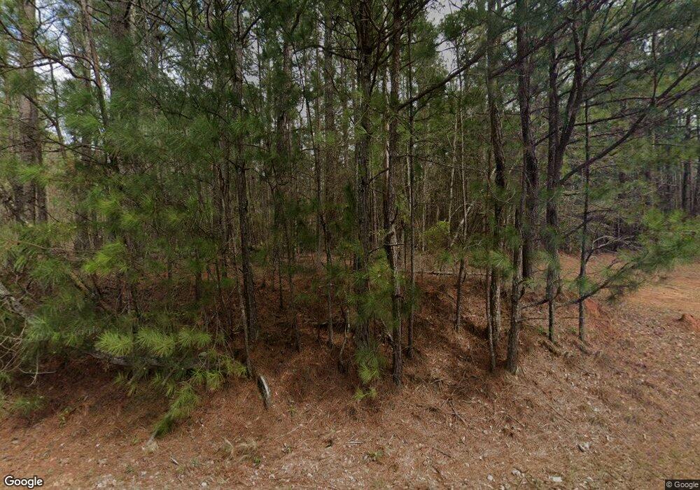 1725 S Ola Rd, Locust Grove, GA 30248 - photo 1