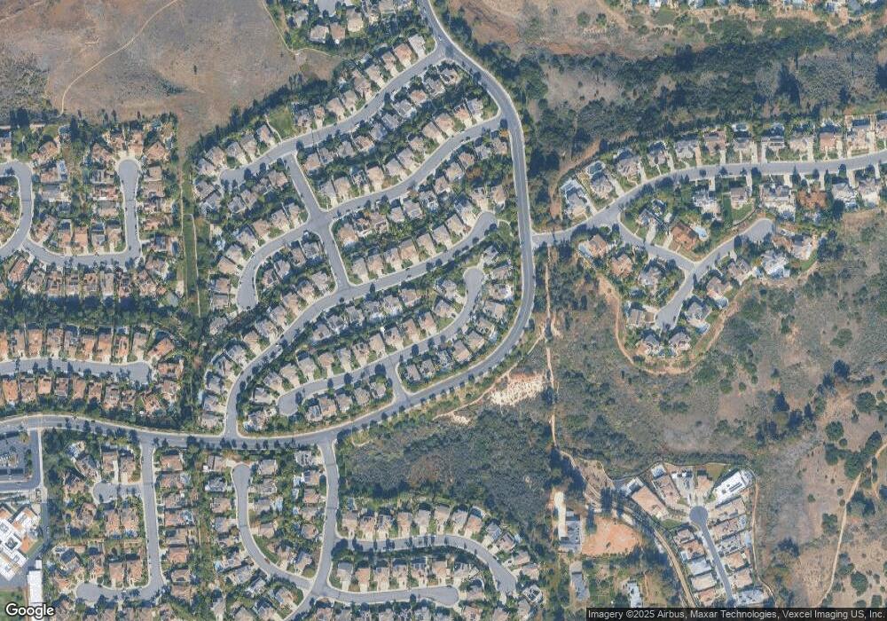 unlisted-address, Carlsbad, CA 92009 - photo 1