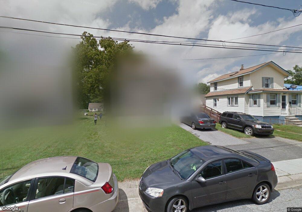 213 Clyde St, Wilmington, DE 19804 - photo 1