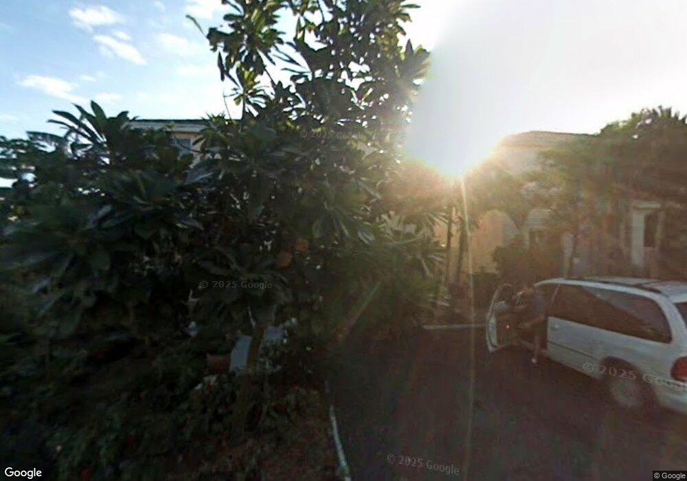 7134 SW 42nd Place, Davie, FL 33314 - photo 1