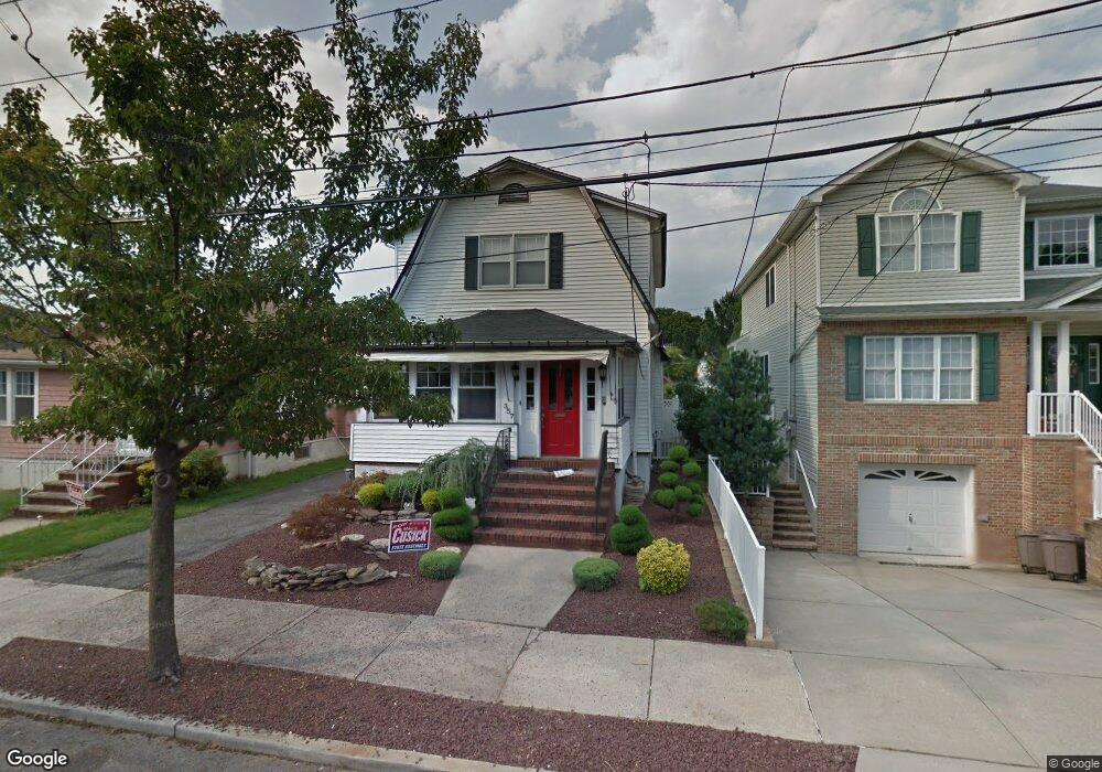 357 Maine Ave, Staten Island, NY 10314 - photo 1