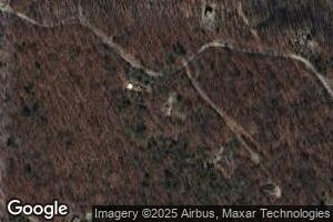 130 Towhee Ln, Luray, VA 22835