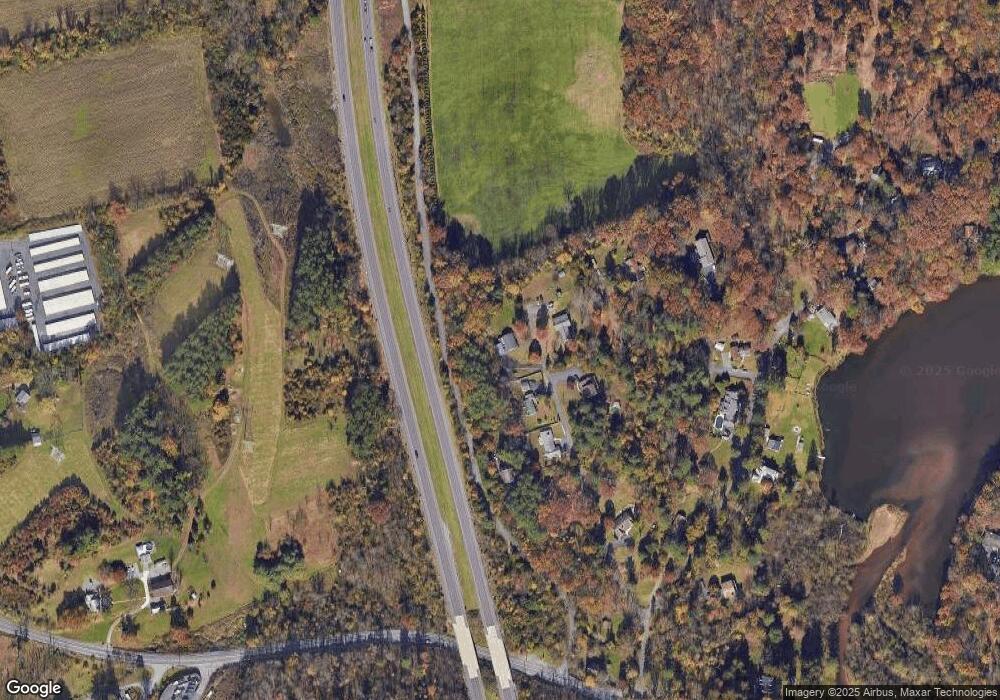 74 Macmillan Rd, Mohnton, PA 19540 - photo 1