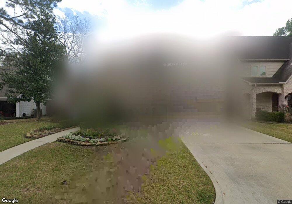 13819 St Marys, Houston, TX 77079 - photo 1