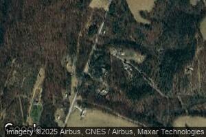 163 Wertman Ln, Needmore, PA 17238