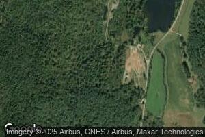 165 Manley Hill Rd, Fairlee, VT 05045
