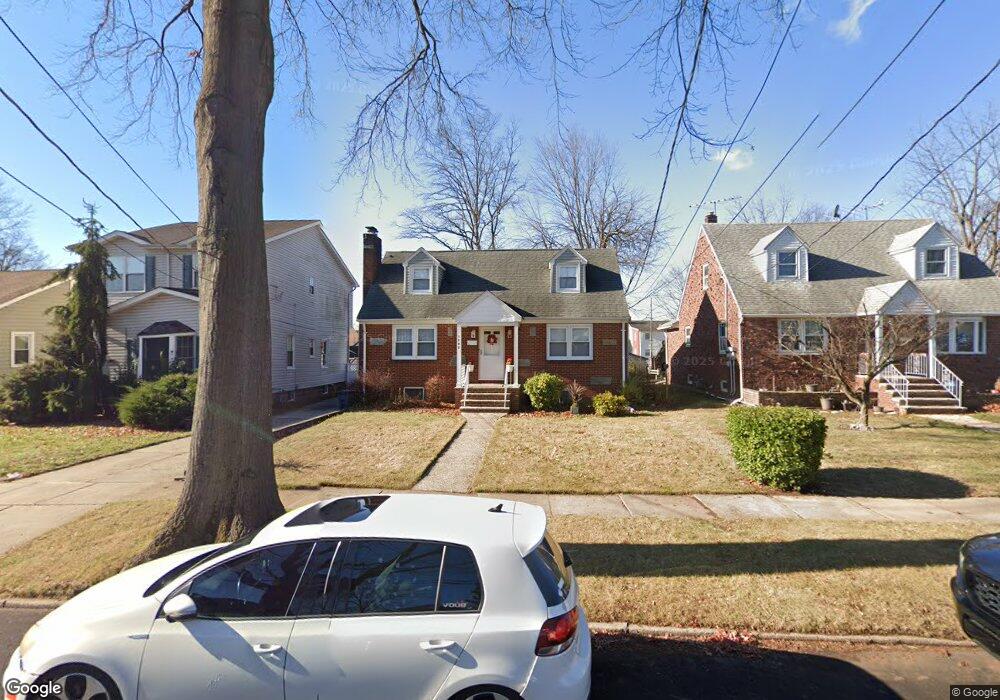 1782 Rutherford St, Rahway, NJ 07065 - photo 1