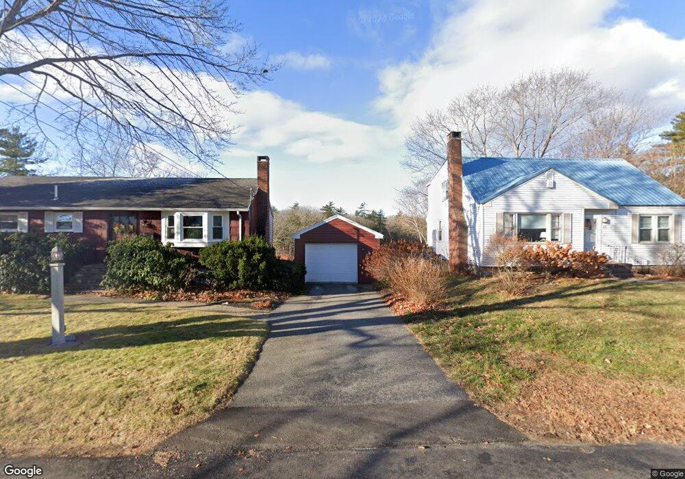 13 Winding Way, Portland, ME 04102 - photo 1