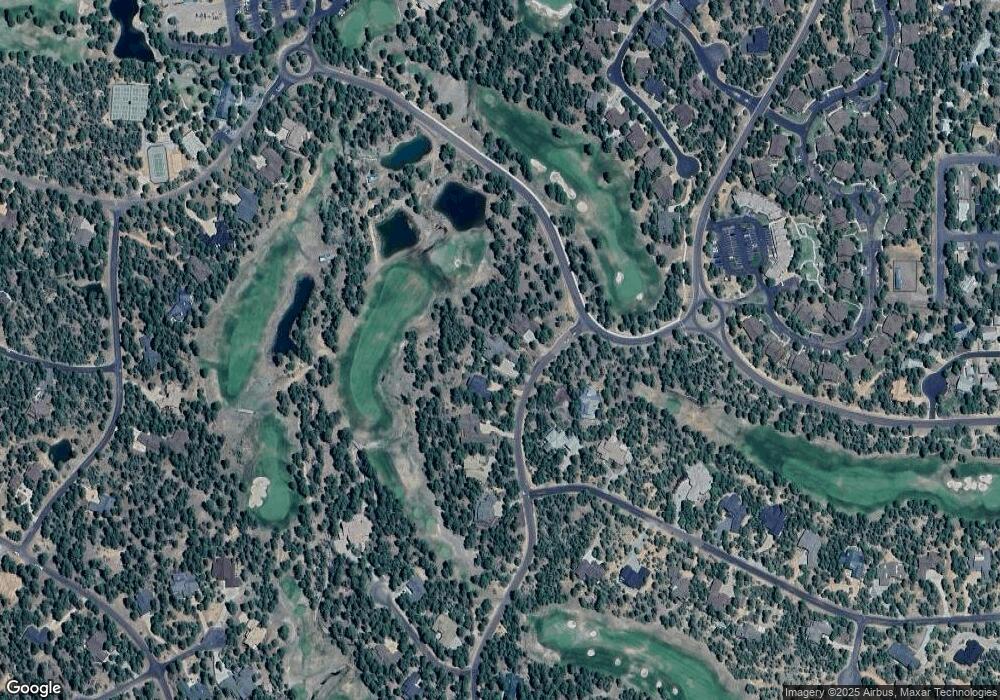 1000 S Vine Maple Ln, Show Low, AZ 85901 - photo 1