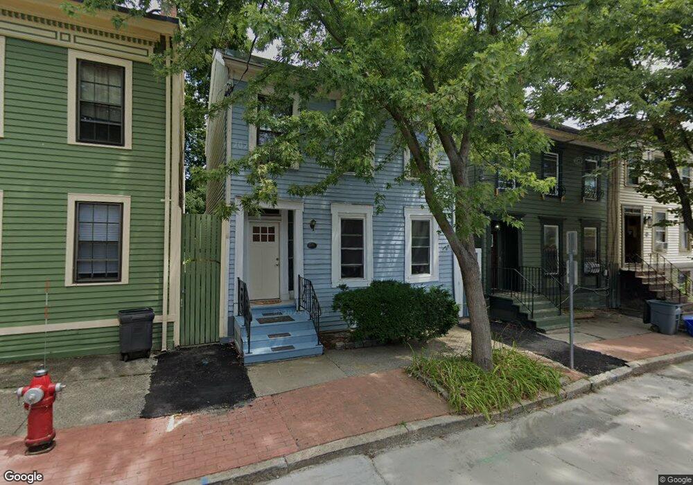 13 Bleecker Place, Albany, NY 12202 - photo 1