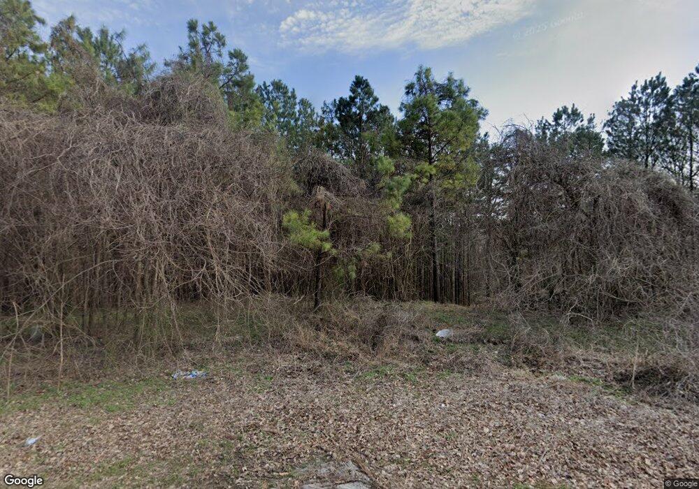 1955 Shelter Rock Dr, Conley, GA 30288 - photo 1