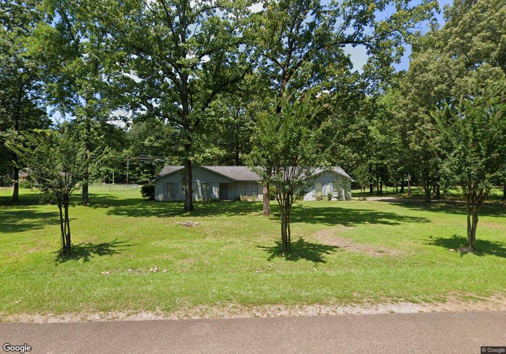 9 Timberwilde St, Texarkana, TX 75503 - photo 1