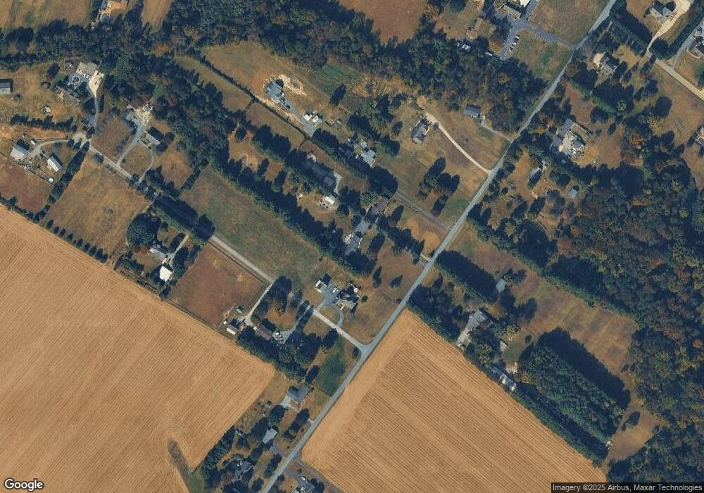 2471 Mccoy Rd, Bear, DE 19701 - photo 1