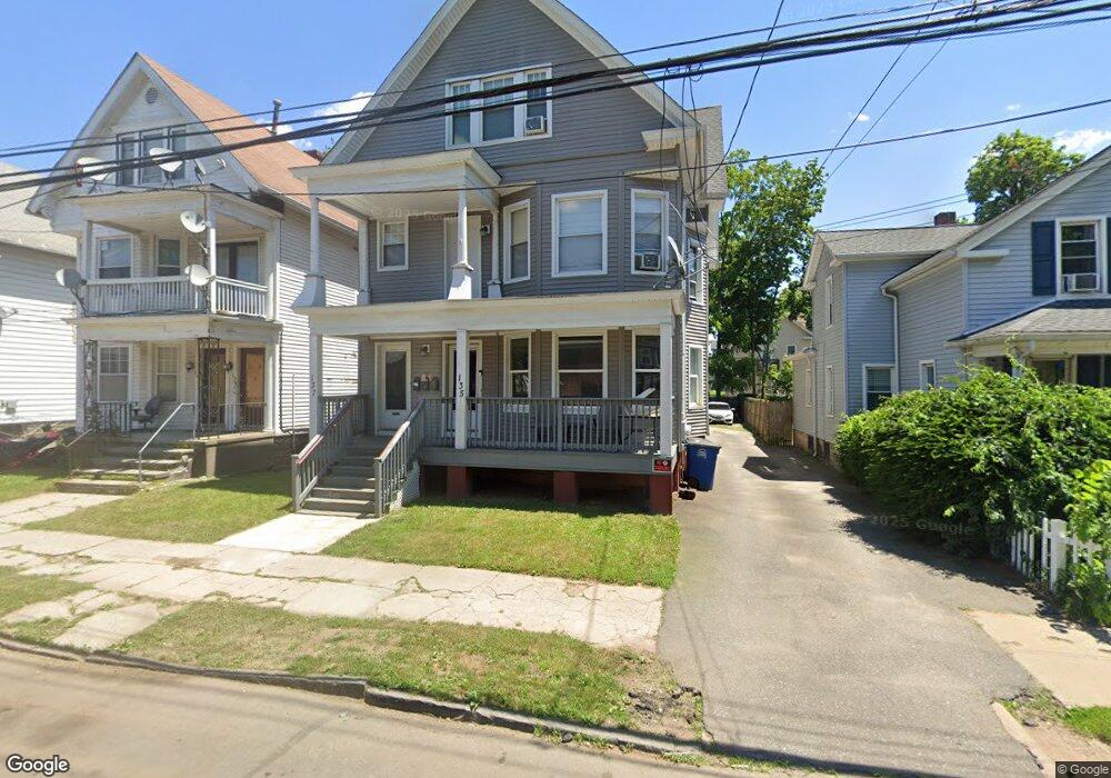 137 Pendleton St, New Haven, CT 06511 - photo 1