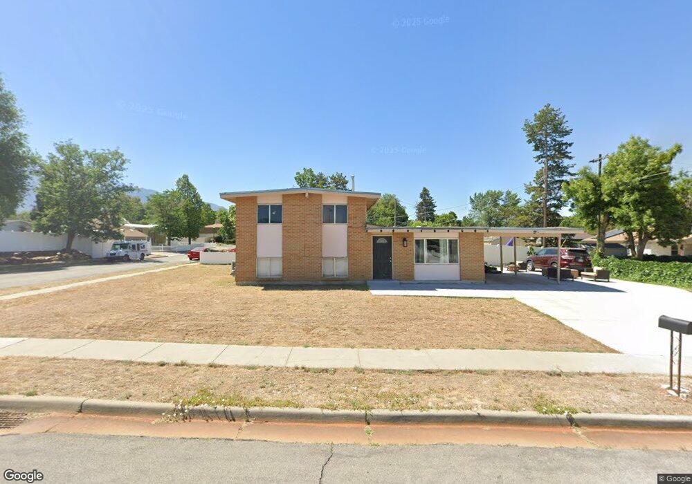 1510 E 8425 S, Sandy, UT 84093 - photo 1