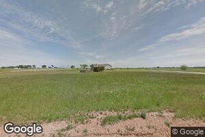 3803 Queen Rd, Neodesha, KS 66757