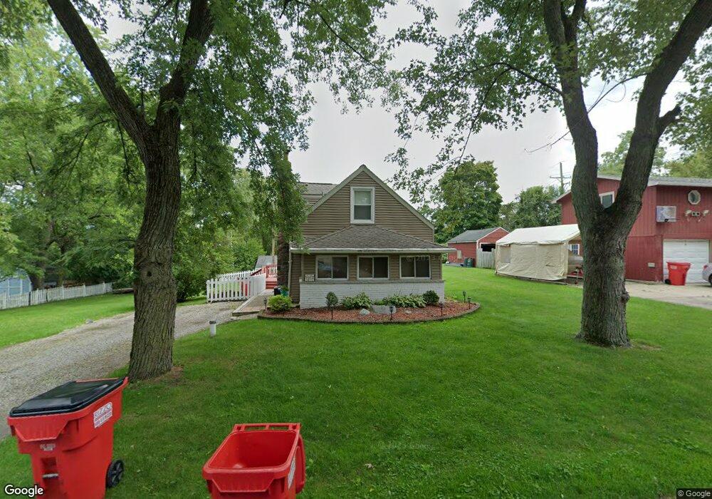 4175 Welland Dr, West Bloomfield, MI 48323 - photo 1