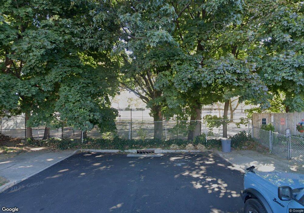 0 Propp Ave, Franklin Square, NY 11010 - photo 1