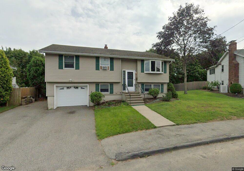 24 Sable Rd, Salem, MA 01970 - photo 1