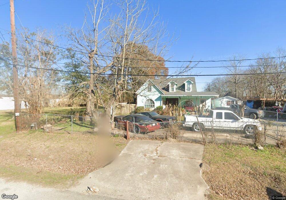 5210 Pine Tree Dr, Houston, TX 77093 - photo 1