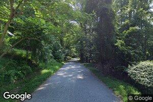 0 Halcyon Rd, Pikesville, MD 21153