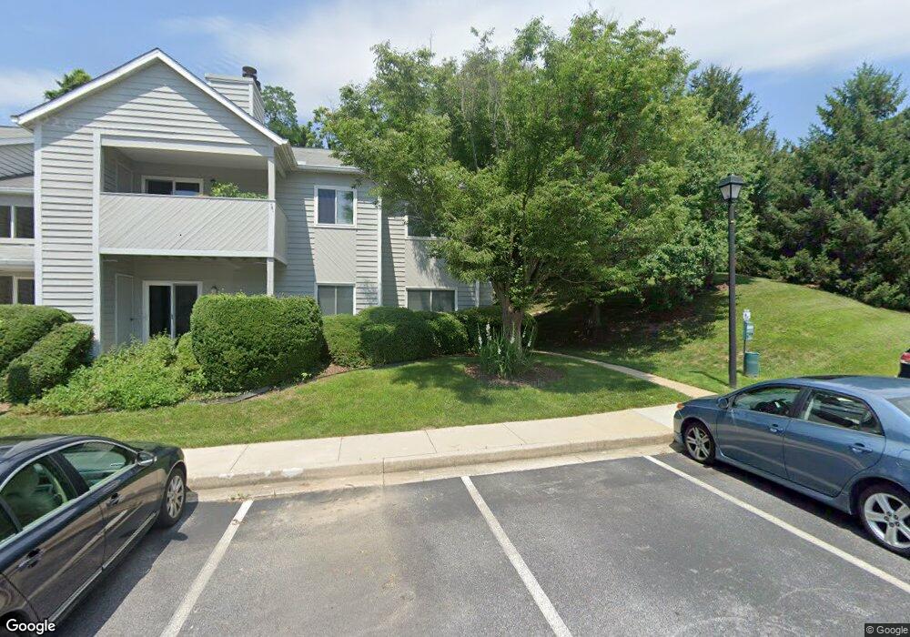 2215 Lowells Glen Road L unit L, Parkville, MD 21234 - photo 1