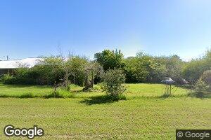 426 Newman Camp Rd, Carson, MS 39427