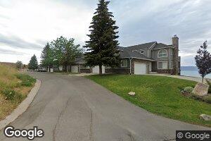 930 N Yacht Dr Unit 3, Garden City, UT 84028