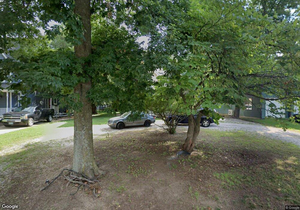 19 Lawrence Ave, Annapolis, MD 21403 - photo 1