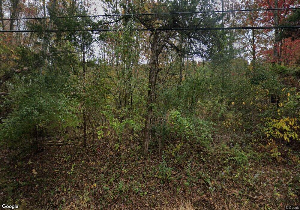 145 Smithtown Rd, Pipersville, PA 18947 - photo 1