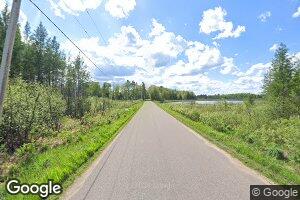 889 Kurtz Rd, Rhinelander, WI 54501