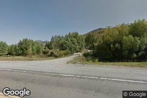 56 Gomms Pond Ln, Smoot, WY 83126