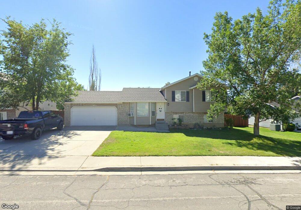 495 W 2325 N, Lehi, UT 84043 - photo 1
