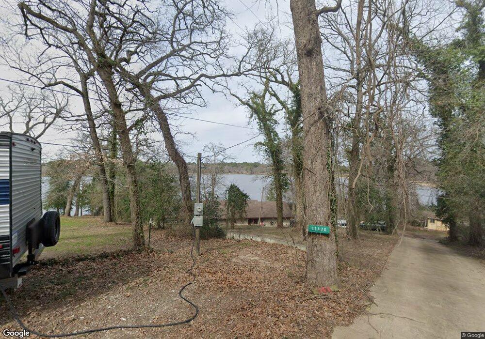 11470 County Road 2248, Tyler, TX 75707 - photo 1