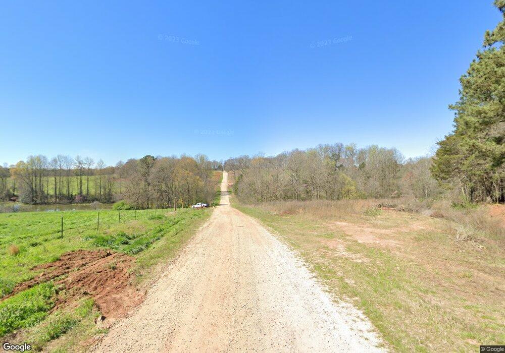 0 Guerry Hall Rd unit 7495865, Carnesville, GA 30521 - photo 1